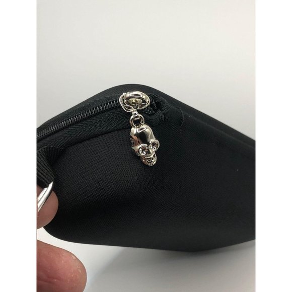 New In Plastic KDeam Sunglasses - Picture 5 of 7